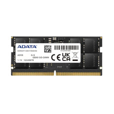 Adata 8GB DDR4 3200MHz Laptop RAM